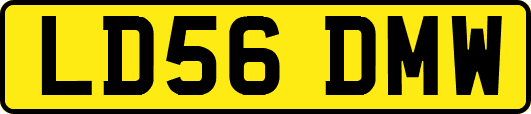 LD56DMW