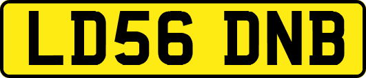 LD56DNB