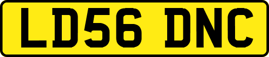 LD56DNC