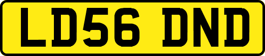 LD56DND
