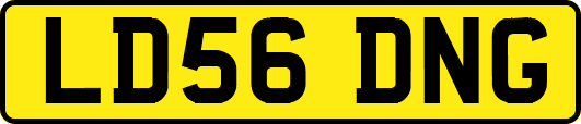 LD56DNG