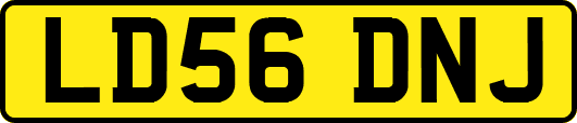LD56DNJ