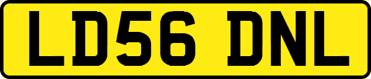 LD56DNL