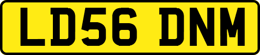 LD56DNM