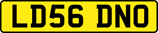 LD56DNO
