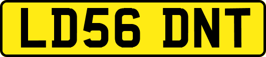 LD56DNT