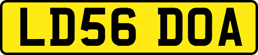 LD56DOA
