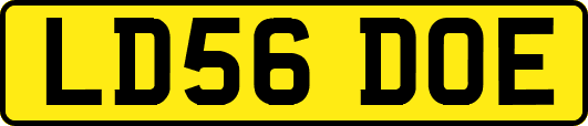 LD56DOE