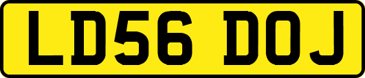LD56DOJ