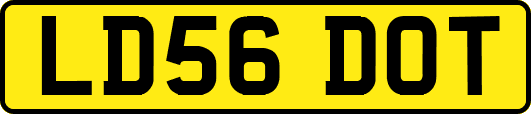 LD56DOT