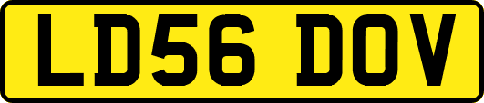 LD56DOV