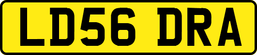 LD56DRA