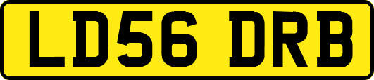 LD56DRB