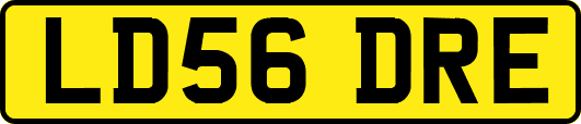 LD56DRE