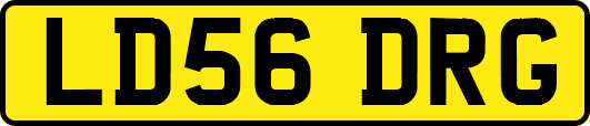 LD56DRG