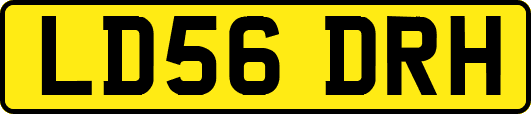 LD56DRH