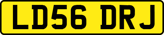 LD56DRJ