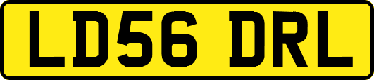 LD56DRL