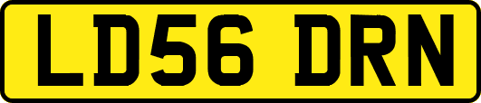 LD56DRN