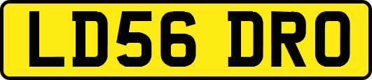 LD56DRO
