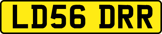 LD56DRR