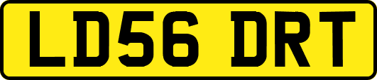LD56DRT