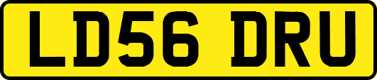 LD56DRU