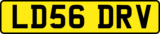 LD56DRV