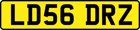 LD56DRZ