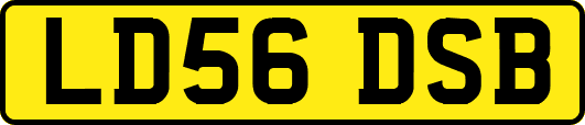 LD56DSB