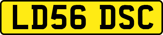 LD56DSC