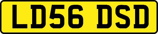 LD56DSD