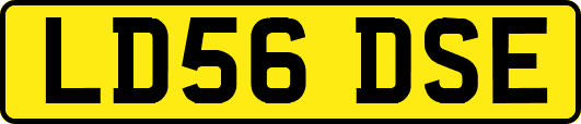 LD56DSE