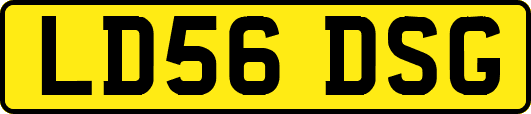 LD56DSG