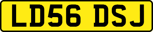LD56DSJ