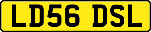 LD56DSL