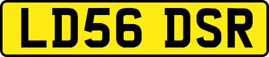 LD56DSR