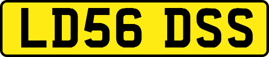 LD56DSS