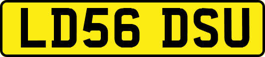 LD56DSU