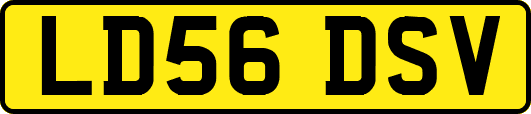 LD56DSV