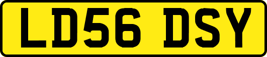 LD56DSY