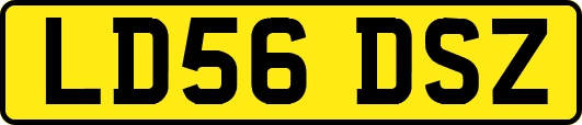 LD56DSZ