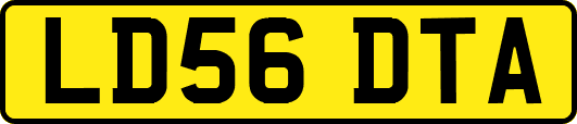 LD56DTA