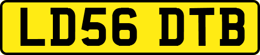 LD56DTB