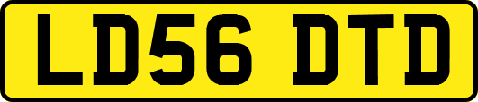 LD56DTD