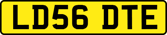 LD56DTE