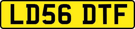 LD56DTF