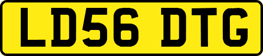 LD56DTG