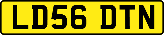 LD56DTN