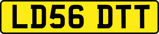 LD56DTT